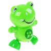 УМка Заводная игрушка для ванны "Лягушка"