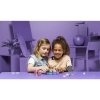 Lego Friends Подружки Шкатулка-сердечко Эммы