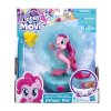 игрушка Игрушка My Little Pony "Мерцание" мини игровой набор