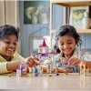 LEGO Princess Конструктор "Королевская конюшня Белль и Рапунцель", 239 деталей 