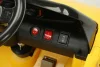 Автомобиль Lamborghini Sian 3152  (Желтый)