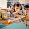 Lego City Stuntz Конструктор "Грузовик для шоу каскадёров", 420 деталей