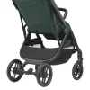 Maxi-Cosi Коляска прогулочная SOHO  (Essential Green/зеленый )