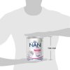 Nan Expertpro Смесь Антиаллергия, с 0 месяцев, 400 г