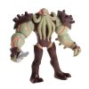 Ben 10 фигурка 12.5 см, вилгакс