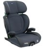 Chicco Автокресло Quizy i-Size (15-36 кг) / цвет India Ink (синий)