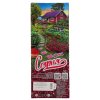 Карапуз Кукла София на даче 306564 / цвет синий, красный