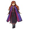 игрушка Hasbro Кукла Холодное сердце 2 / в ассортименте