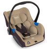 Nuovita Автокресло Maczione N0-1 / цвет Cioccolato/Шоколад