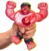 GooJitZu Тянущаяся фигурка Халк Гу Шифтерс Марвел