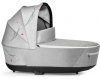 Cybex Спальный блок для коляски Priam IV FE Koi