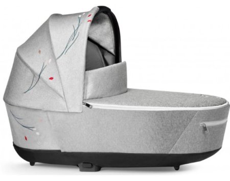 Cybex Спальный блок для коляски Priam IV FE Koi