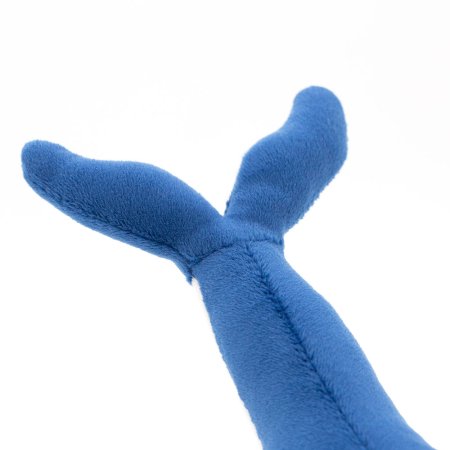 Orange Toys Игрушка "Кит" Ocean Collection / 77 см