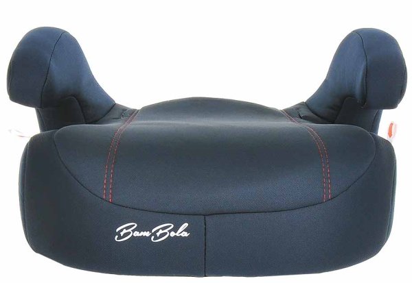 Bambola Бустер для детей Columb, группа III / цвет темно-синий