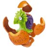 Smashers Фигурка Zuru Дино-сюрприз в яйце, 1шт.