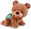 Vtech Интерактивная игрушка Ползающий мишка