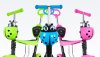 Самокат детский 5 в 1 Scooter SK-033 / 3-х колесный