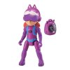 Petronix Игровой набор пэтмобиль и фигурка героя Эммы