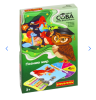 Игра-викторина Умная Сова «ПОЗНАЮ МИР», BOX – внешний вид и детали