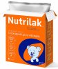 Nutrilak Смесь молочная 0 - 12 месяцев, 300 г