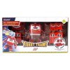игрушка Robot Trains Трансформер Альф (делюкс)