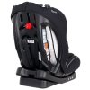 Rant Автокресло Fiesta City Line / цвет черный
