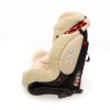 Capella Автокресло S12312i SPS IsoFix, цвет / Biege (бежевый)