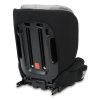 Детское автокресло Musca Isofix  (Grey Melange)