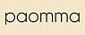 Товары для кормления новорожденных Paomma 