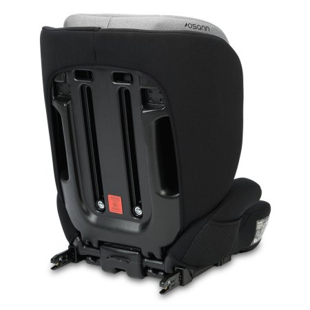 Детское автокресло Musca Isofix  (Grey Melange)