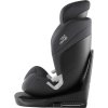 Автокресло SWIVEL 2 Classic  (Midnight Grey)