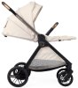 Chicco Прогулочная коляска Bellagio / цвет Amber Glow (светло-бежевый)