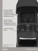 Прогулочная коляска Inglesina Quid 3 (Orbital Grey)