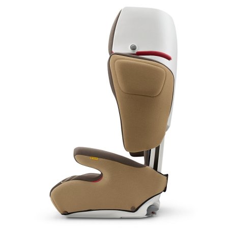 Concord Детское автокресло Transformer T Walnut, цвет / коричневый (Brown)