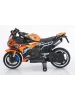 Мотоцикл BMW S1000RR Shark YAP5125 (Оранжевый краска)