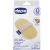 Губка Chicco