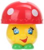 Умка Музыкальная игрушка «Грибок»