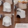 Kidwick Горшок туалетный Королевский