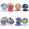 Spin Master Набор игровой Зверек Зублс, 2 штуки / в ассортименте