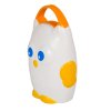 MOMMY LOVE Игрушка музыкальная "Колыбельная. Хранитель снов"
