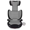 Nuovita Детское автокресло Maczione N23i-1 / цвет Grigio/Серый