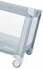 Carrello Манеж Piccolo+ CRL-11501/2 / Ash Grey (серо-голубой)