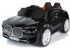 Toyland Электромобиль BMW i7 9381