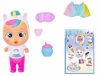 Cry Babies Кукла Волшебные слезки Согрей меня Дрими