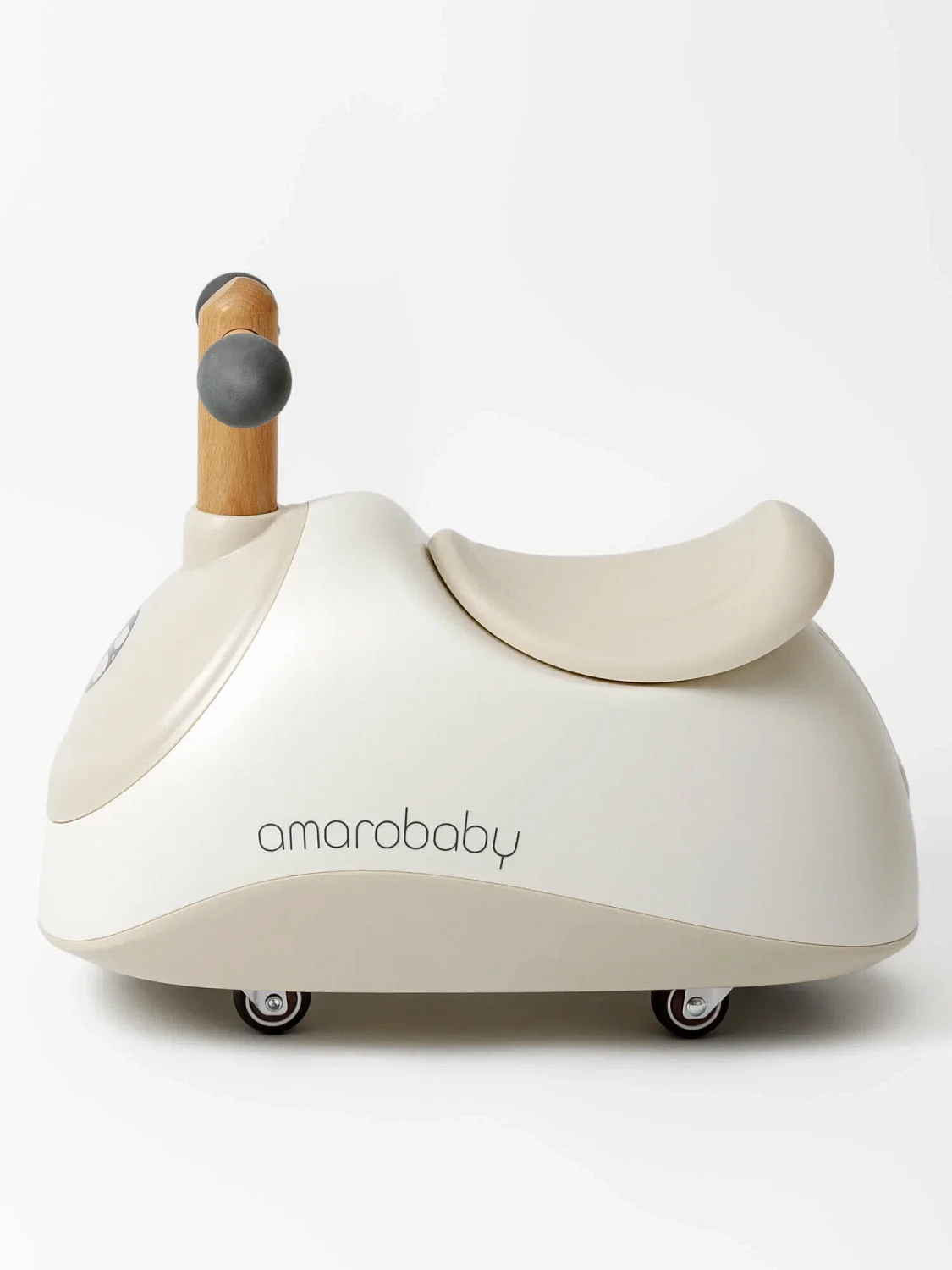 (м)Толокар Amarobaby Enjoy