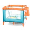 Noony Манеж Babyland  / цвет Plage