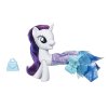 игрушка Игрушка My Little Pony "Мерцание" Пони в волшебных платьях