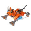игрушка Игрушка Rusty Rivets Тигрбот