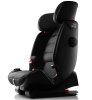 Britax Romer Детское автокресло Advansafix IV R Cosmos Black Trendline