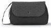 Cam Коляска 3 в 1 Dinamico Up Smart / цвет 918В серый